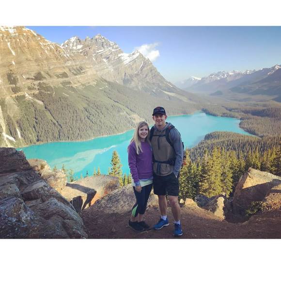 Meet your Posher, Terry - Picture 1 of 1